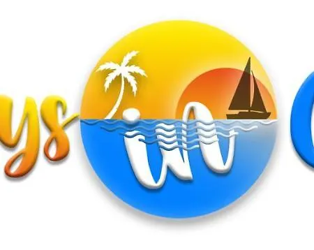 House Beta With Pool, Jacuzzi, Playground & Bbq In An Olive Grove With A Beach, Pomer - Istria * Pula