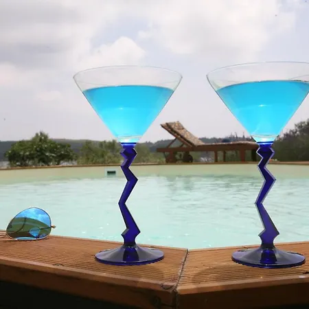 House Beta With Pool, Jacuzzi, Playground & Bbq In An Olive Grove With A Beach, Pomer - Istria Hébergement de vacances