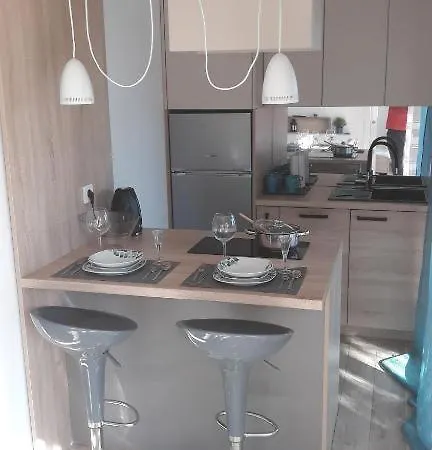 別荘 House Beta With Pool, Jacuzzi, Playground & Bbq In An Olive Grove With A Beach, Pomer - Istria