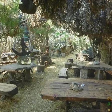 Hébergement de vacances House Beta With Pool, Jacuzzi, Playground & Bbq In An Olive Grove With A Beach, Pomer - Istria