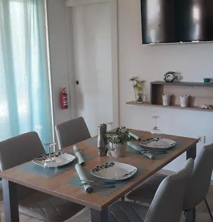 別荘 House Beta With Pool, Jacuzzi, Playground & Bbq In An Olive Grove With A Beach, Pomer - Istria プーラ