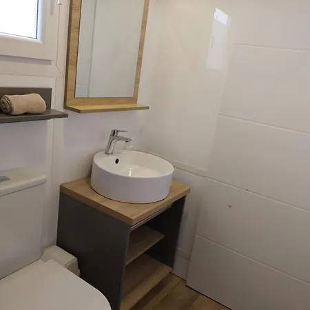 Hébergement de vacances House Beta With Pool, Jacuzzi, Playground & Bbq In An Olive Grove With A Beach, Pomer - Istria Pula