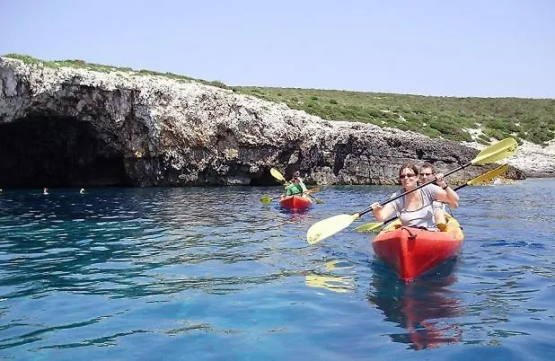 Beach House Beta With Pool, Jacuzzi, Playground & Bbq In An Olive Grove With A Beach, Pomer - Istria Holiday home Pula